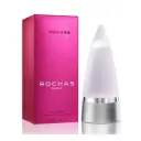 Colonia Rochas Man EDT 100ml Hombre