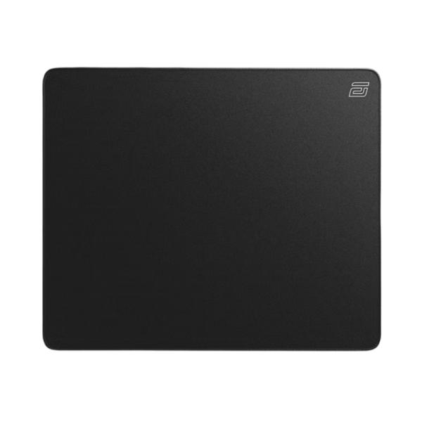 MOUSE PAD GAMING AEROCOOL ENDGAME GEAR EM-B PORON 490x410MM PGW-EG-MUP-020