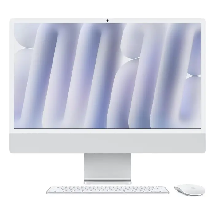 Cover Image 01