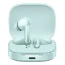 Audífonos Inalámbricos Xiaomi Redmi Buds 6 Active Verde Coral 59301