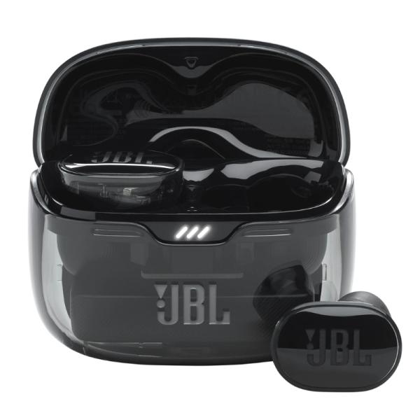 AUDIFONO JBL TUNE BUDS 2 INALAMBRICO BLUETOOTH JBLTBUDS2GBLKAM