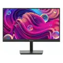 Monitor Hikvision 21.5" HDMI VGA DS-D5022F2-1P2(O-STD) 317500518