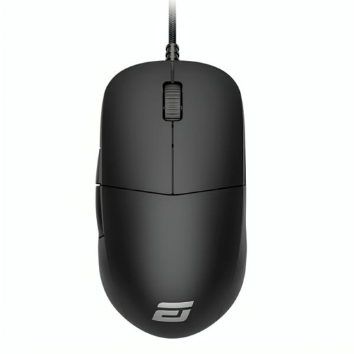 MOUSE GAMING RGB ENDGAME GEAR XM1 ALAMBRICO 19000 DPI PGW-EG-MOU-006