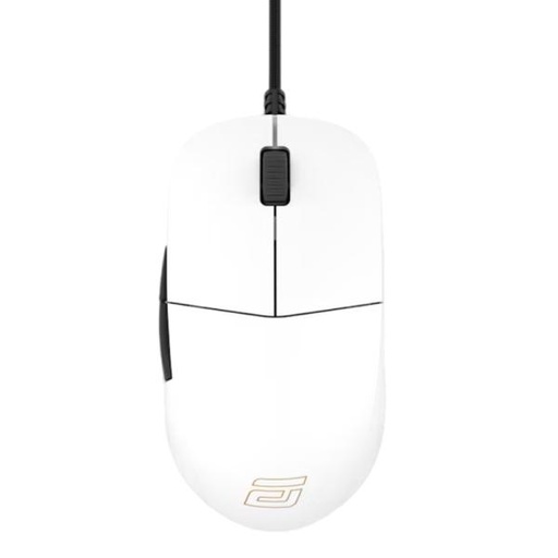 MOUSE GAMING ENDGAME GEAR XM1R ALAMBRICO 19000 CPI PGW-EG-MOU-012