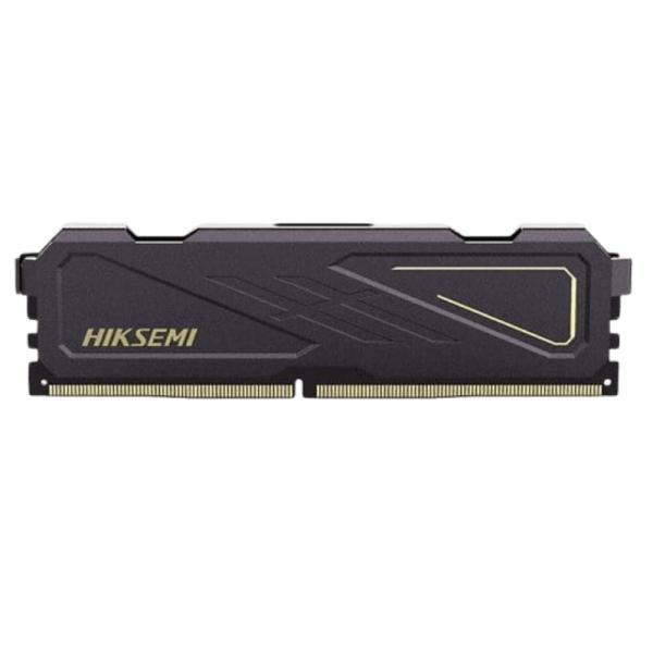 MEMORIA RAM PC 16GB HIKSEMI HSC416U32Z2 16G DDR4 3200MHz