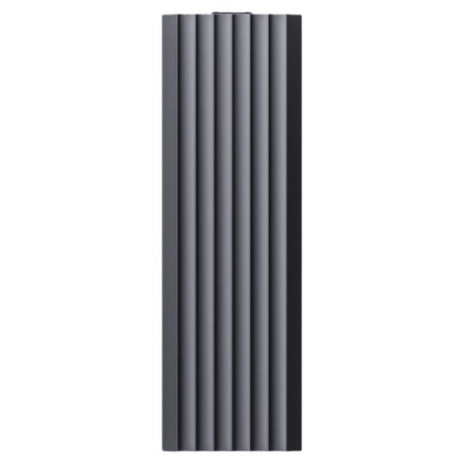 ENCAPSULADOR HIKSEMI HS-HUB-MDC1 M.2 NVME USB-C 3.2 10GBPS
