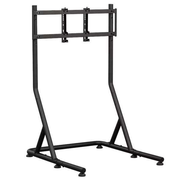 SOPORTE NITRO CONCEPTS COMPATIBLE CON E-RACER PGW-NC-SRL-005