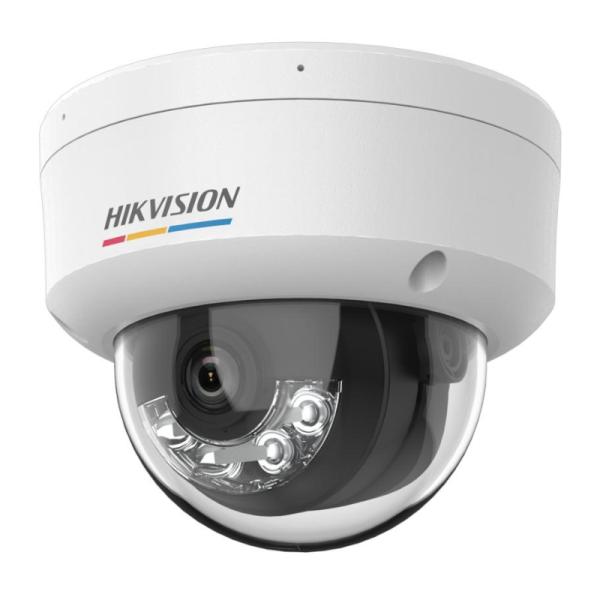 CAMARA DOMO HIKVISION DS-2CD1127G2H-LIU(2.8mm)(O-STD) (E) 2 MP H.265+ LENTE FOCAL 311325108