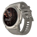 SmartWatch HIFUTURE MIX 2 / BANDA DE 22MM GRIS