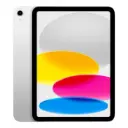 Tablet Apple iPad 11va Generación 11" Wi-Fi 256GB 8GB-RAM iPadOS 18 Plateada MD4G4CL/A