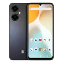 Celular BLU G64 LTE 256GB 4GB-RAM Negro