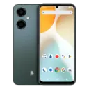 Celular BLU G64 LTE 256GB 4GB-RAM Verde