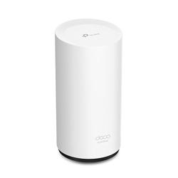 SISTEMA WIFI TP LINK DECO X50-OUTDOOR(1-PACK) WIFI 6 AX3000 MESH