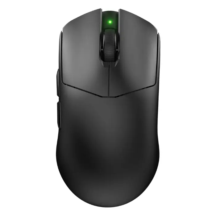 Mouse Cougar Revenger Pro 4K Inalámbrico 26.000-DPI Negro 3MRP4NLB.0001