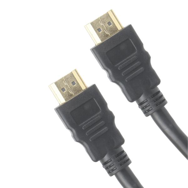 CABLE HDMI A HDMI NOVA FAA21718 4K 1.8M