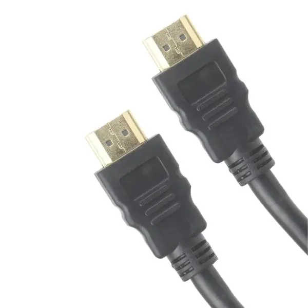 CABLE HDMI A HDMI NOVA FAA217A5 4K 15M