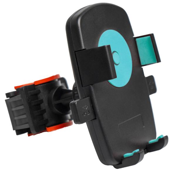 SOPORTE NOVA FDBM0002 PARA MOTOCICLETA Y BICICLETA