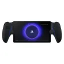 Reproductor Remoto PlayStation 5 Portal 8” LCD Táctil 1080p 60Hz Wi-Fi Midnight Black