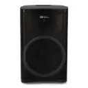 PARLANTE THONET & VANDER STARKG2 250W BLUETOOTH Y RCA CON MICROFONO INALAMBRICO HK096-03646