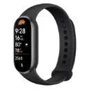 SmartWatch Xiaomi Smart Band 9 46mm Negro 55453