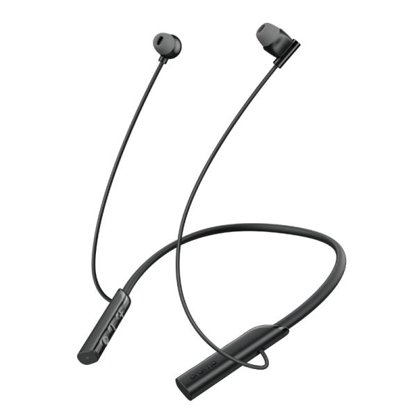 AUDIFONO ORAIMO NEKLACE LITE INALAMBRICO BLUETOOTH IPX4 OEB-311