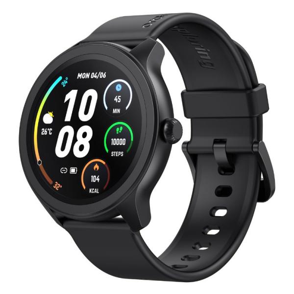 SmartWatch ORAIMO WATCH 2R OSW-30