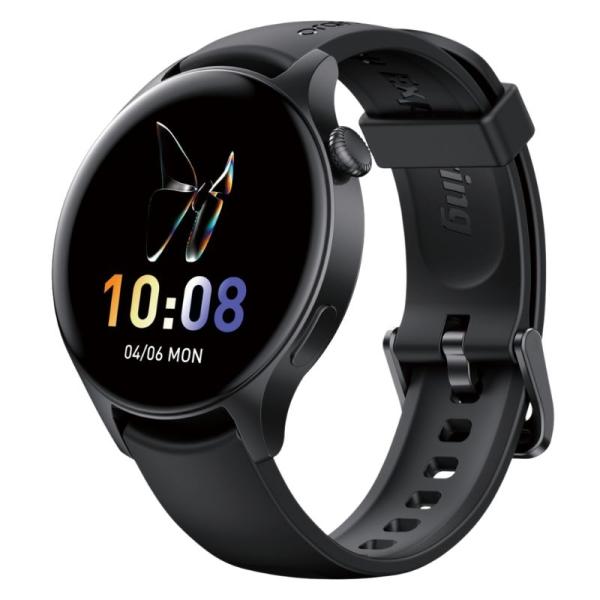 SmartWatch ORAIMO WATCH ER OSW-42