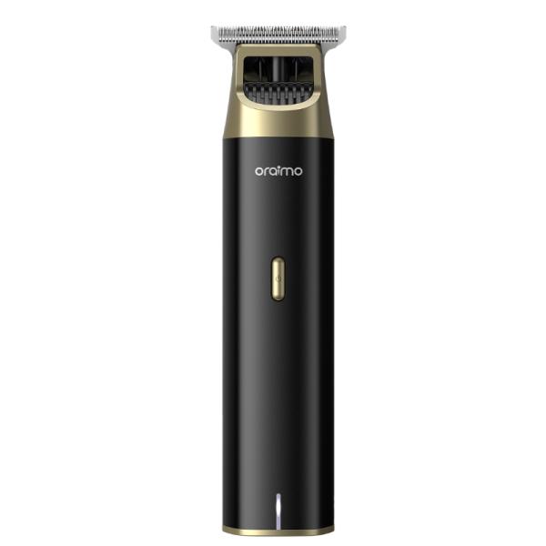 AFEITADORA ORAIMO SMARTTRIMMER 2 OPC-TR12