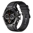 SmartWatch Infinix XWatch 3 GT 41mm Negro XW3GT