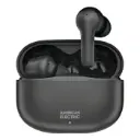 Audífonos Inalámbricos American Electric G99 Negros JF-G99-BK