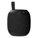 Parlante Inalámbrico American Electric TRW16 16W RGB IPX7 Negro JF-TRW16