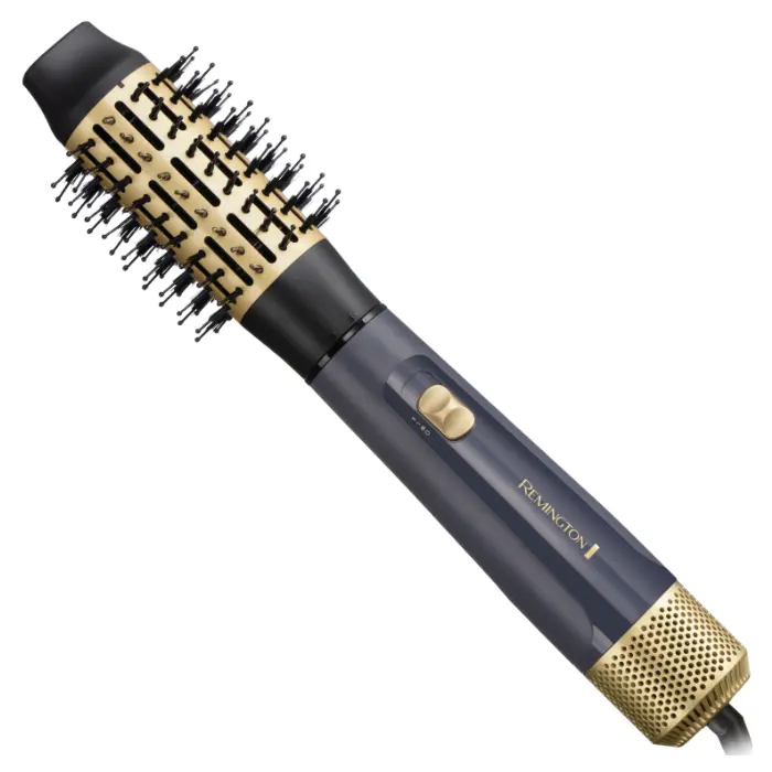 Cepillo de aire y multiestilizador Remington Sapphire Luxe