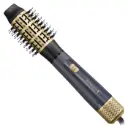 Cepillo de aire y multiestilizador Remington Sapphire Luxe