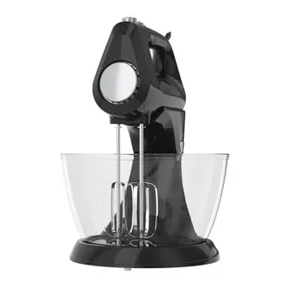 Black + Decker batidora 250W roja MX9125-0RDLA