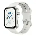 SmartWatch Honor Choice Infowear Watch 2i 45mm Blanco KCH-WB01