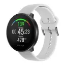 SmartWatch Polar Unite 43mm Blanco 90081804
