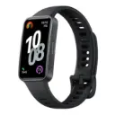 SmartWatch Huawei Band 10 43mm Negro 55020EES