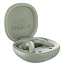 AUDIFONO HIFUTURE FLYBUDS4 ANC INALÁMBRICO BLUETOOTH CON CANCELACION DE SONIDO VERDE