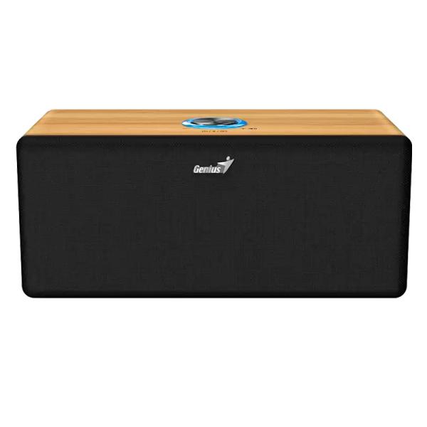 PARLANTE GENIUS SP-HF505BT 20W BLUETOOTH 31730056400