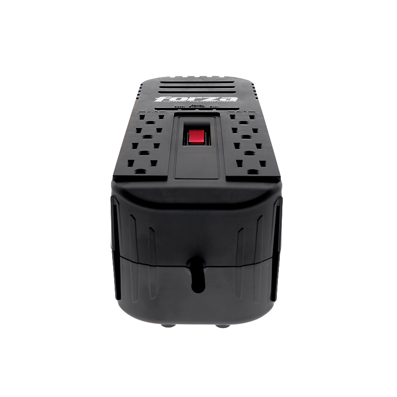 Adaptador de Corriente Forza Power FVR-2201