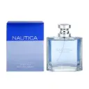 Colonia Nautica Voyage EDT 100ml Hombre