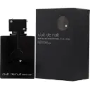 Colonia Armaf Club De Nuit Intense EDT 105ml Hombre