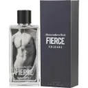 Colonia Abercrombie & Fitch Fierce EDC 200ml Hombre