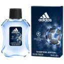 Colonia Adidas Champions League 100ml Hombre