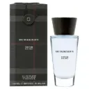 Colonia Burberry Touch EDT 100ml Hombre