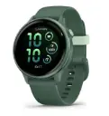 SmartWatch Garmin Vivoactive 6 42mm Verde 010-02985-02