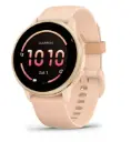 SmartWatch Garmin Vivoactive 6 42mm Rosa 010-02985-03
