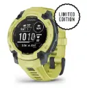SmartWatch Garmin Instinct E 45mm Amarillo 010-02933-01