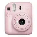 Cámara Instantánea Fujifilm Instax Mini 12 Rosa
