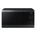 Horno Microondas Samsung MW4000D Power Defrost 32L 1600W Negro MS32DG4504AGAX
